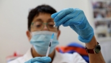 Second wave not yet over, Delta plus may not be dangerous: NTAGI chief