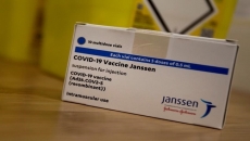 FDA restricts J&J's COVID-19 vaccine due to blood clot risk