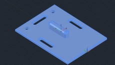 CPR board created for faster COVID response