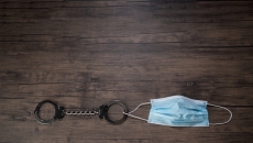 Ontario alleges $11M COVID benefit fraud