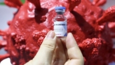 Omicron cousin BA.5 expected to dominate summer