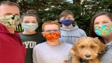 Virtual training can be good for trainers, owners and dogs