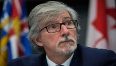 COVID-19 accelerating privacy risks: watchdog