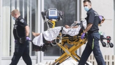 COVID disrupted needed health care: survey