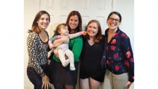 COVID fears curtail Thanksgiving gatherings