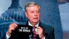 COVID-19 risks to the fully vaccinated explained