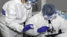 UK makes a COVID vaccine that can trigger an immune response