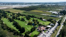 Eby says B.C. tried to involve private owners in Cowichan Aboriginal title case