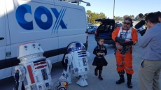 Cox Loses In Online Music Piracy Case, May Mean Stronger Crackdown On Downloaders Cox Loses In Online Music Piracy Case, May Mean Stronger Crackdown On Downloaders