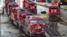 Labour Groups Want Independent Investigation Into Death Of 3 CP Railway Workers