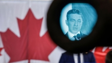 CPAC says it's at ‘breaking point’ after CRTC postpones wholesale rate decision