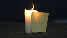 Talk to your kids about the Ottawa shootings, limit TV exposure: Psychologists