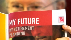 CPP Fund Delivers 4.5% Return On Investments In Quarter Ended Dec. 31