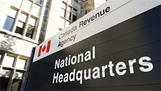 Expert Body Calls For Expanded Rules To Fix News-outlet Tax Credit Status