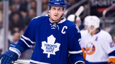 Craig Buntin Unveils Software He Hopes Will Make Figure Skating More Accessible