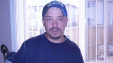 Witness tells murder trial he didn't see crew member use fishing gaff on victim