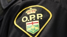 Crashed plane pilot reported to Transport Canada