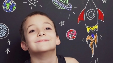 Thinking out of the box may not ensure creative solutions