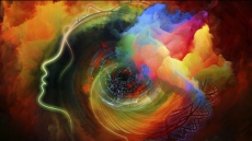 Parkinson's boosts creativity: Study