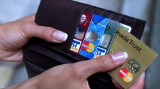 3 Ways A New Credit Card Can Boost Your Side Job