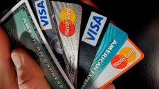 Debt Reduction Remains High Priority, Ahead Of Investments And Savings: CIBC