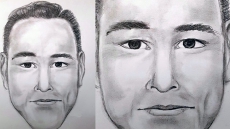 South Asian Male Posing As Surrey Police Steal Cash And Credit Cards