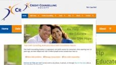 CCS Launches Service For Canadians To Get A Free Copy Of Their Credit Report And Score