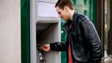 B.C. Credit Unions End Merger Talks, Cite Operating Environments And Costs