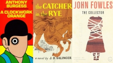 These Books Have Inspired People to Commit Crimes