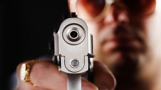 Another Shooting In Surrey: 'Get The Hell Out Of My City,’ Says Furious Linda Hepner