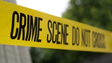 FBI Investigating Chinese Scholar's Disappearance From Illinois University As 'Kidnapping'