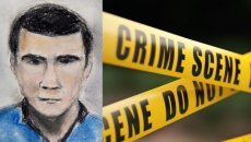 Calgary man found not criminally responsible for five stabbing deaths faces review