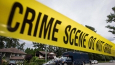 Port Moody, B.C., police arrest five suspects in alleged kidnapping