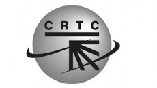 Bell calls on courts to overturn CRTC decision on its Mobile TV pricing