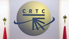 Phone Service Providers Expected To Adopt New Caller ID Verification Program