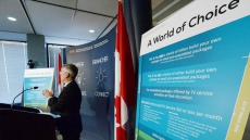 CRTC Won't Force Wireless Telecom Companies To Offer Bills On Paper