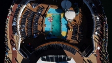 Possible B.C. port strike will spare cruise ships, employers say