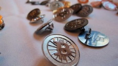 Minting new cryptocurrencies growing in popularity and competing with Bitcoin