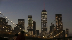 Crypto firm CrossTower to celebrate Diwali at World Trade Center in NY