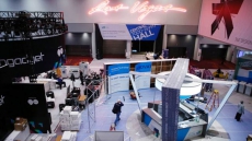 Video Game Addiction, Psychological Distress On Rise Among Ont. Students: Study