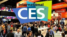 If You Want To Know Why Your Phone Is Chatting Up The Car, This Gadget Show Is The Place To Be