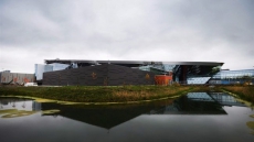 Spy agency improperly handled some information about Canadians: Watchdog