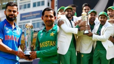 Champions Trophy 2017: Virat Kohli's Remarks After Crushing Loss Resonate Across Pakistan