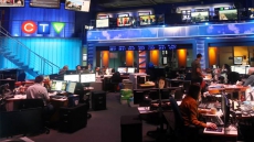 CTV News In Halifax Charged With Violating Publication Ban On Youths' Identity