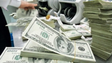 Indian-American couple charged with insider trading