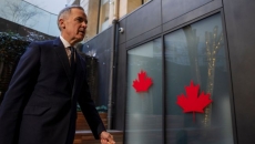 Global Affairs numbers show disproportionate level of cuts to staff based overseas