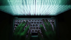 Most cybercrimes involve fraud, says new Statistics Canada report