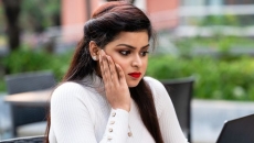 No child's play: Online bullying a growing worry