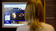 Manitoba Appeals Court Says Sentence For Two Cyberbullies Exceeded The Maximum