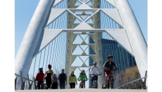 Buying a bike without breaking the bank